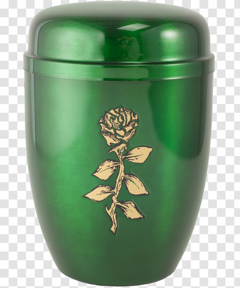 Urn Lid - Flowerpot - Design Transparent PNG