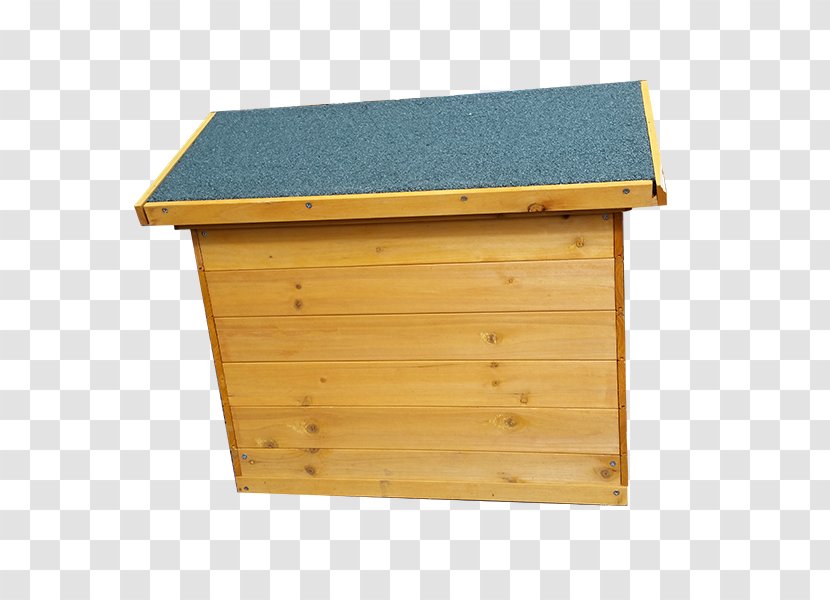 Wood Stain Plywood Shed Transparent PNG