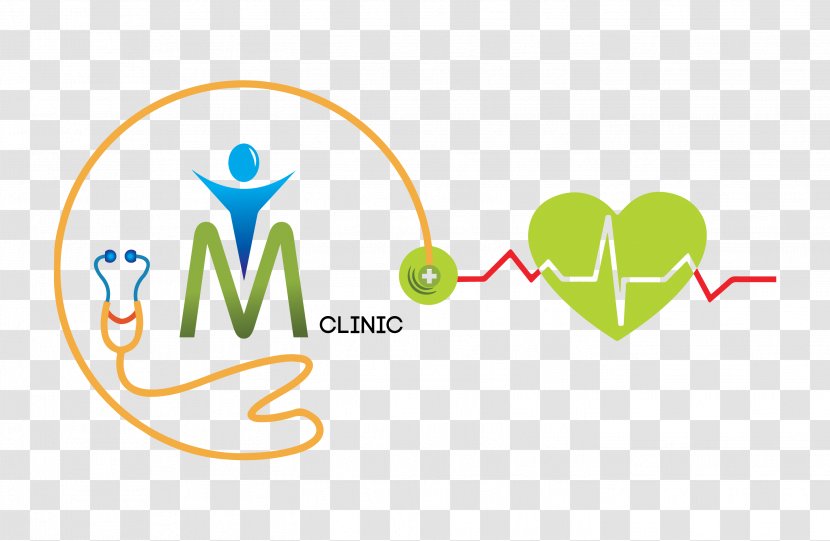 Mahabaleshwar Clinic Medicine Health Hospital - Green Transparent PNG