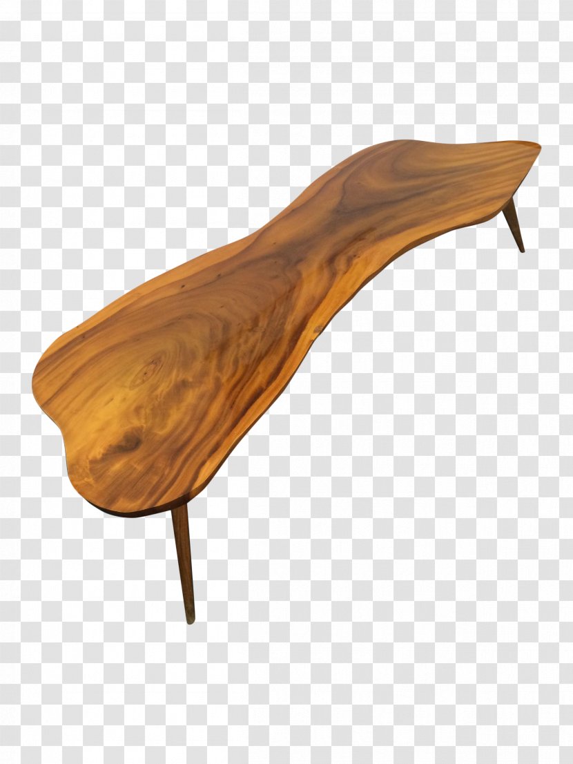 Coffee Tables Bedside Wood - Tree - Table Transparent PNG