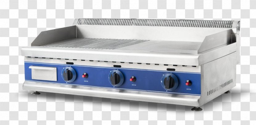 Astro Mesin - Food - Pusat Usaha Barbecue Griddle Cooking Ranges KitchenHuizhou Transparent PNG