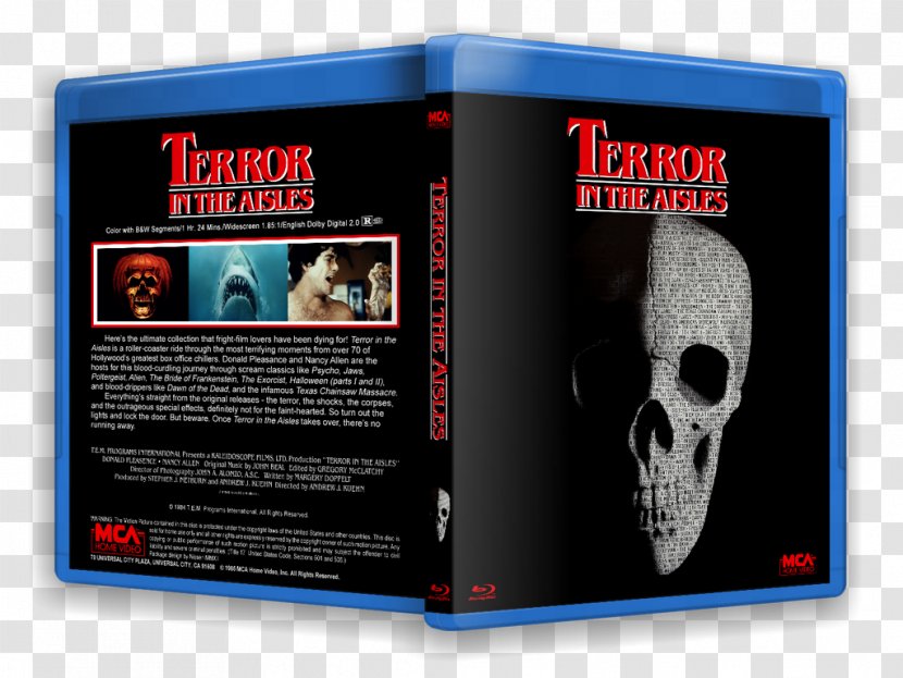 HD DVD Blu-ray Disc LaserDisc Film - Hd Dvd Transparent PNG