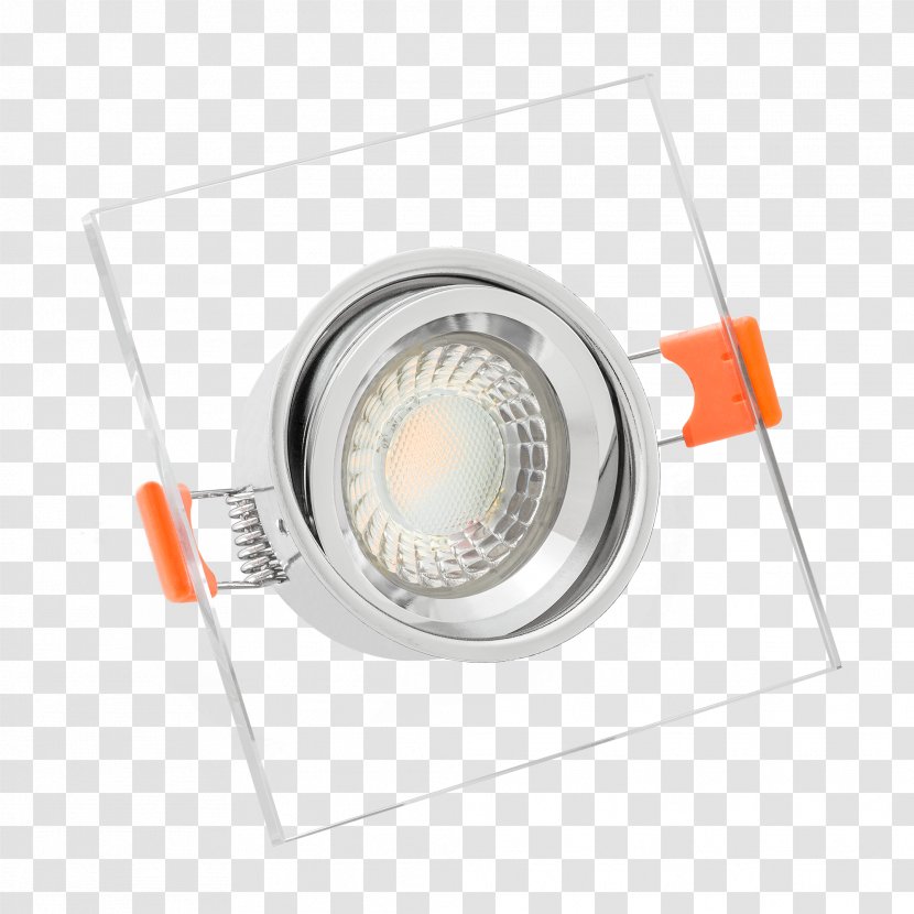 Angle - Light - Design Transparent PNG