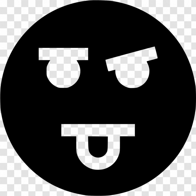 Emoticon Smiley Emoji Symbol Transparent PNG