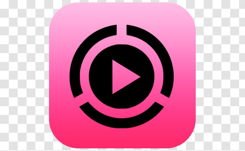 Download Media Player CD - Film - Logo Transparent PNG