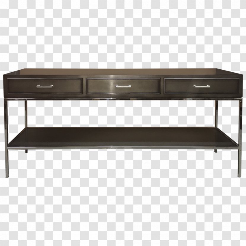 Coffee Tables Product Design Drawer Desk Buffets & Sideboards - IKEA Tin Buckets Transparent PNG