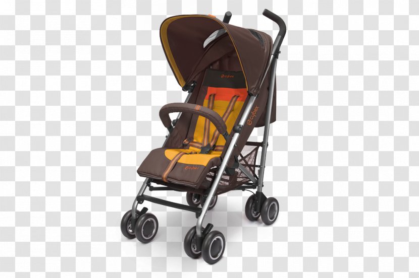 Baby Transport Infant Onyx Violet Spring Cybex Topaz & Toddler Car Seats - Carriers - Glazed Walnuts Transparent PNG