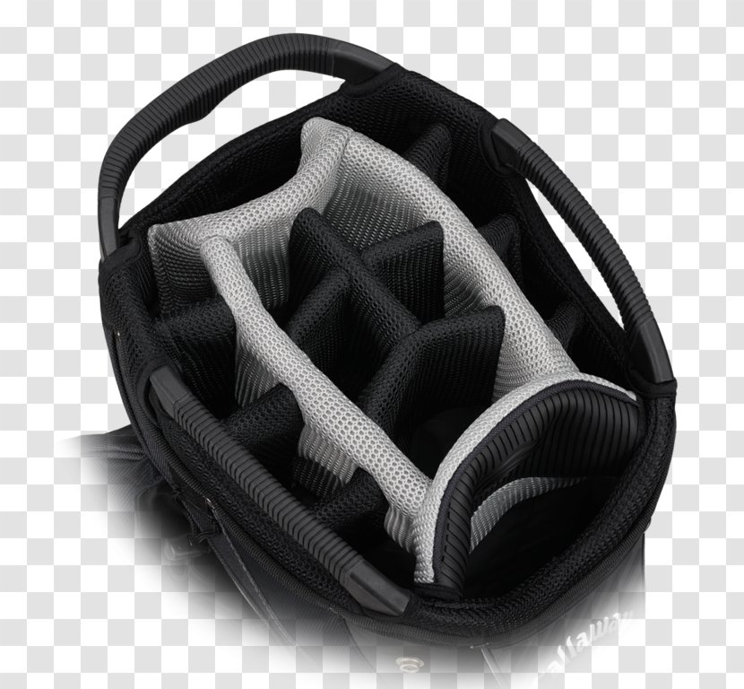 Bicycle Helmets - Sports Equipment - Supermarket BAG Transparent PNG