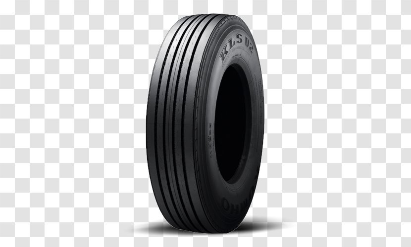 Tread Formula One Tyres Alloy Wheel 1 - Rim - Kumho Tire Transparent PNG