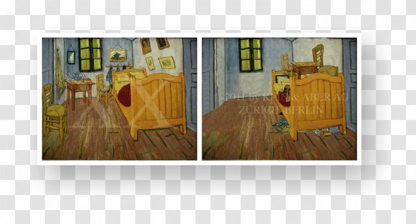 Tidying Up Art Painting Humour Comedian - Amazoncom - Van Gogh Transparent PNG