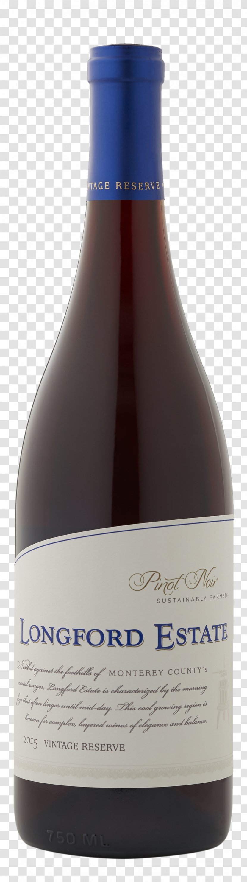 Liqueur Wine Glass Bottle Transparent PNG