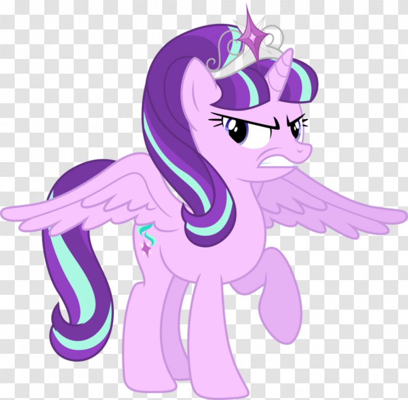 Twilight Sparkle Sunset Shimmer Pinkie Pie Rarity Applejack - Cartoon - Star Light Transparent PNG