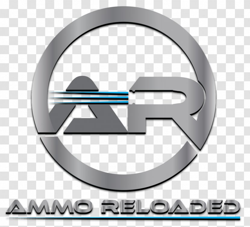 Community Ammunition Logo Blockchain Decentralization - Rim - Decentralized Transparent PNG