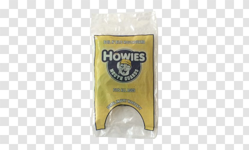 Ingredient Howies Hockey Tape - Howie's Mud Bog Transparent PNG