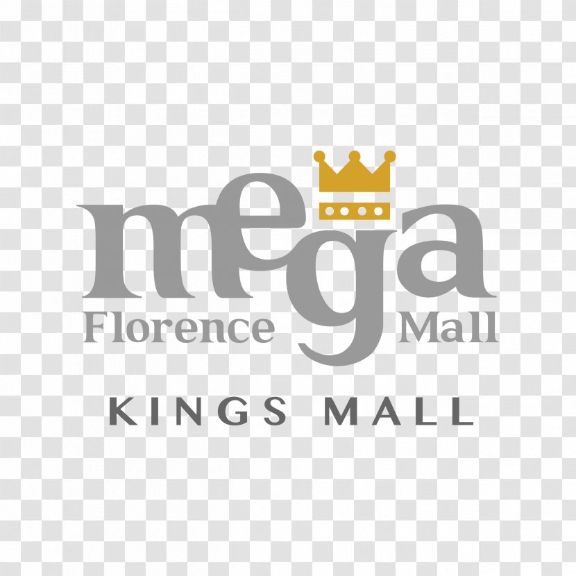 Shopping Centre Cart Service Brand - Yellow - The Mall Transparent PNG