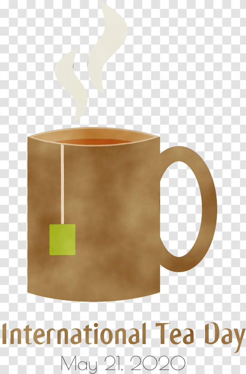 Coffee Cup Transparent PNG