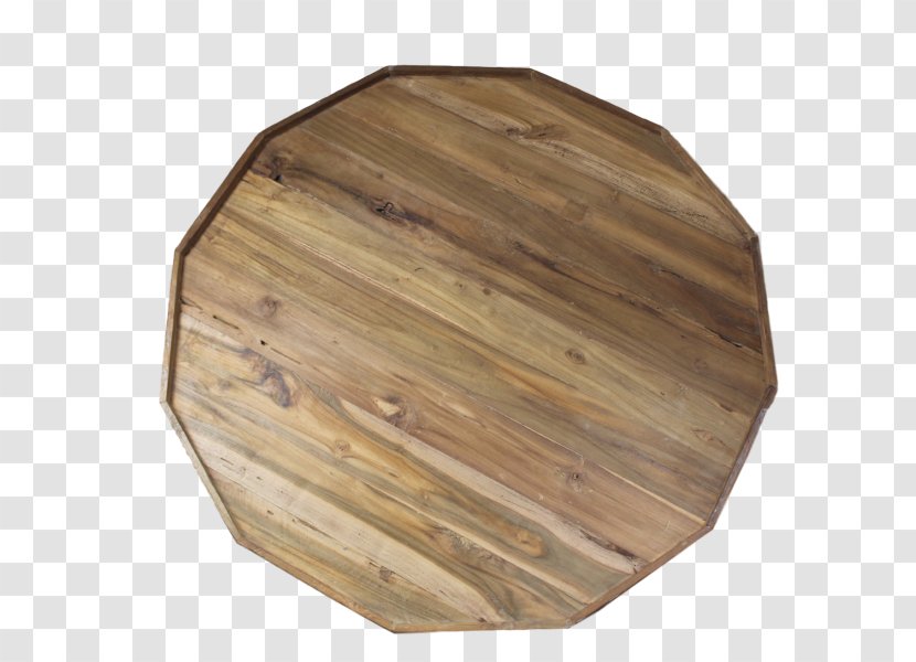 Plywood Coffee Tables Wood Stain Teak Transparent PNG