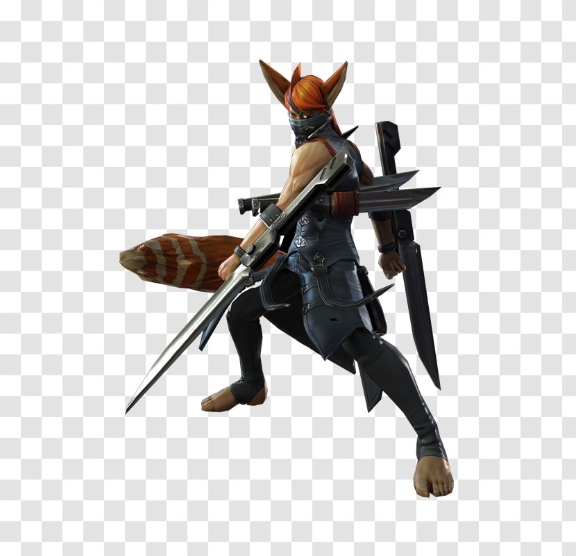 Vainglory League Of Legends Multiplayer Online Battle Arena Heroes The Storm - Iphone 6 Transparent PNG