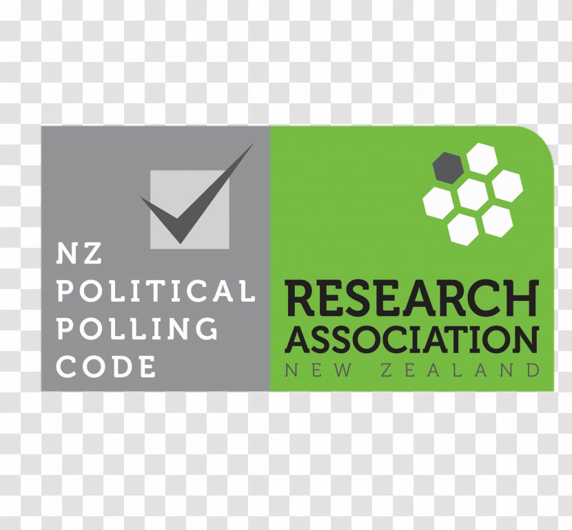 New Zealand Business Information Customer Insight - Brand - Political Logo Transparent PNG