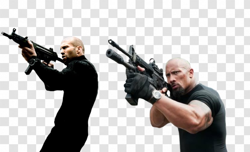 YouTube Letty The Fast And Furious Action Film - Weapon - Youtube Transparent PNG