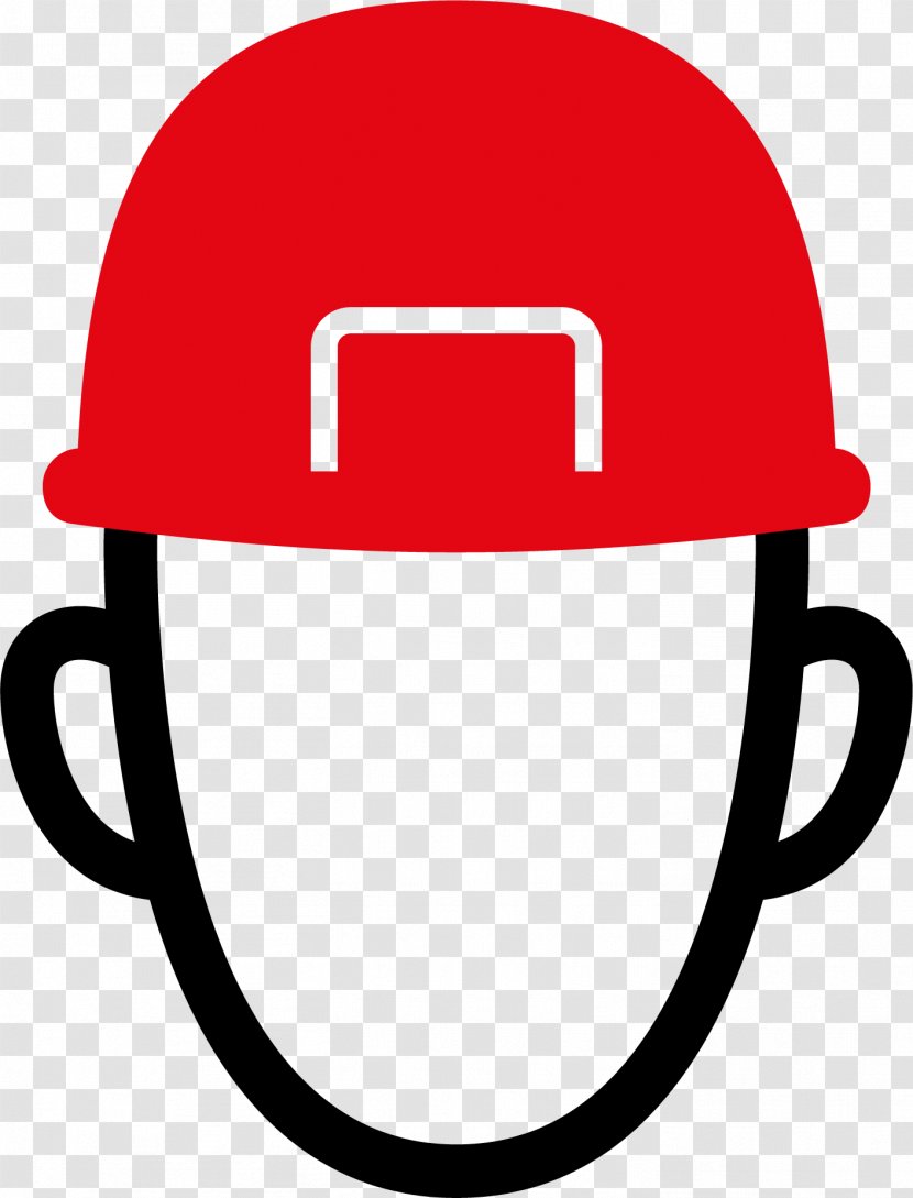 Face Shield Mask Helmet Visor EN 166 - Antifog - Safety Transparent PNG