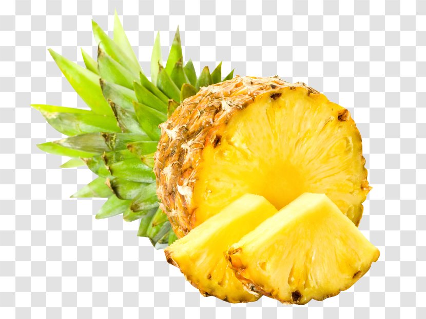 Pineapple Juice Fruit Food Cranberry - Snack Transparent PNG
