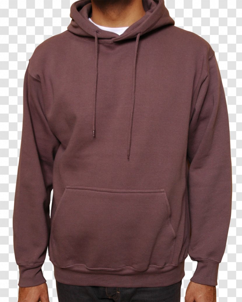 Hoodie Neck - Hood - Hooded Sweatshirt Transparent PNG