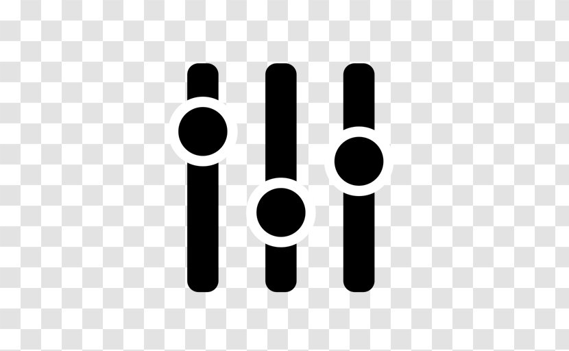 Computer Software Sound Symbol - Share Icon Transparent PNG