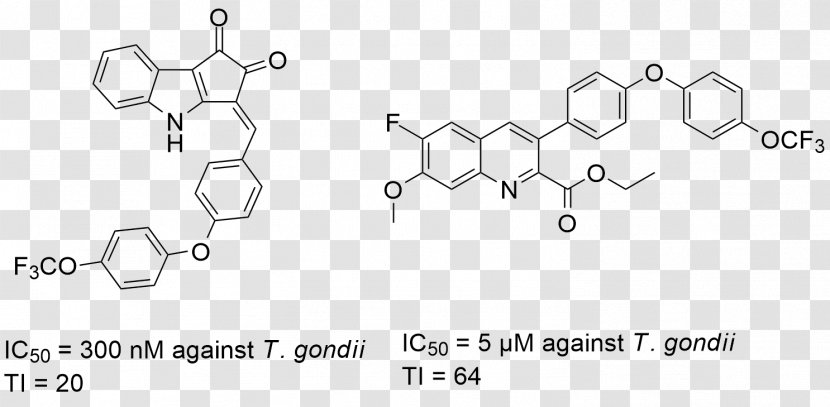 Research Drug Discovery Design /m/02csf Genomics - Chemistry - Parasite Transparent PNG