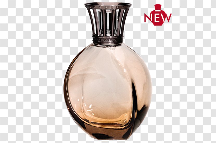 Fragrance Lamp Perfume Oil Lampe Berger Transparent PNG