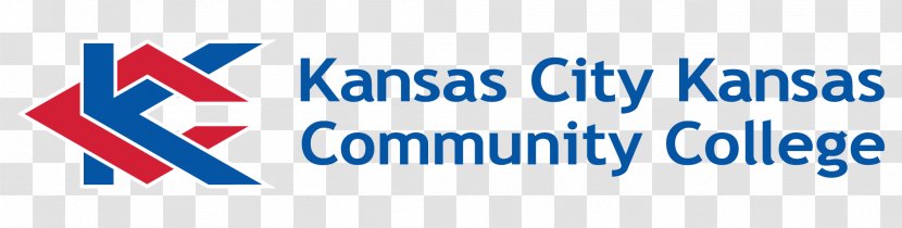 Kansas City Community College Logo Organization - Map Transparent PNG