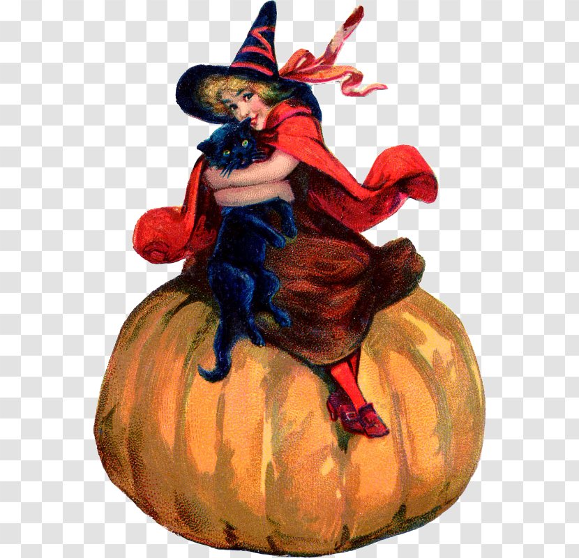 Clip Art Halloween Pumpkins Openclipart Graphics Transparent PNG