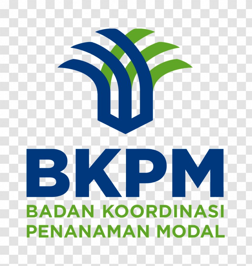 Indonesia Investment Coordinating Board. Business Dewan Pemerintah Bukan Jabatan Capital - Brand Transparent PNG