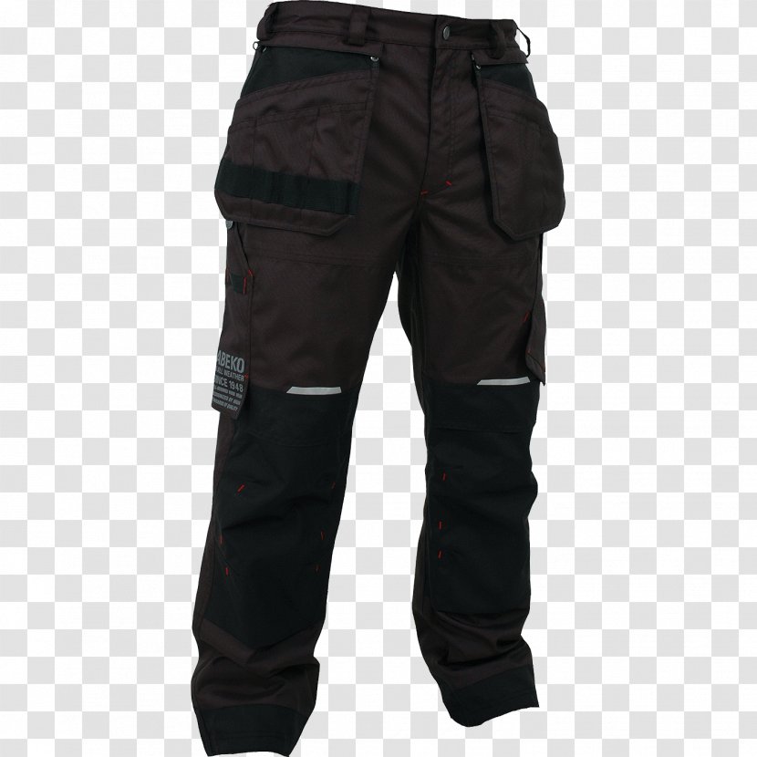Tactical Pants Adidas Clothing Rain - Waist Transparent PNG