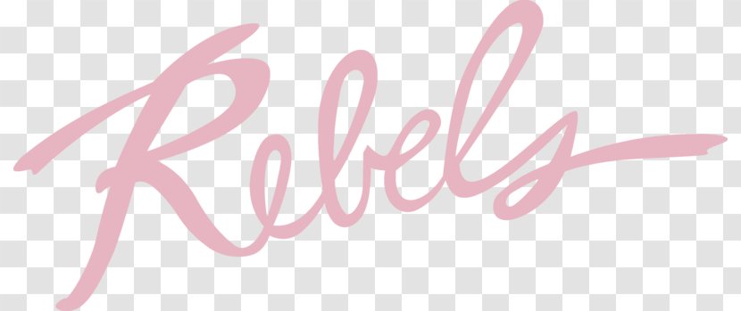 Logo Brand Desktop Wallpaper Product Design Font - Pink - Jessica Simpson Shoes Heels White Transparent PNG