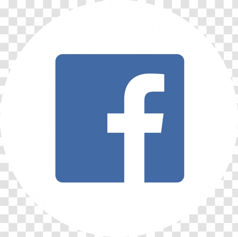Logo Business Cards Management Social Media Facebook - Symbol - Carnival Continued Again Transparent PNG