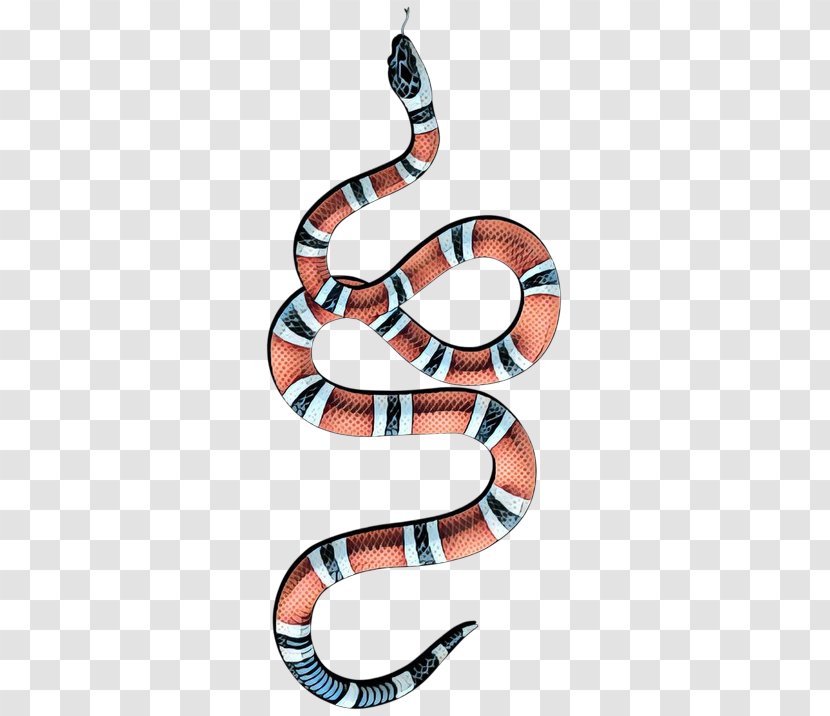 Gucci Logo - Colubridae - Corn Snake Serpent Transparent PNG