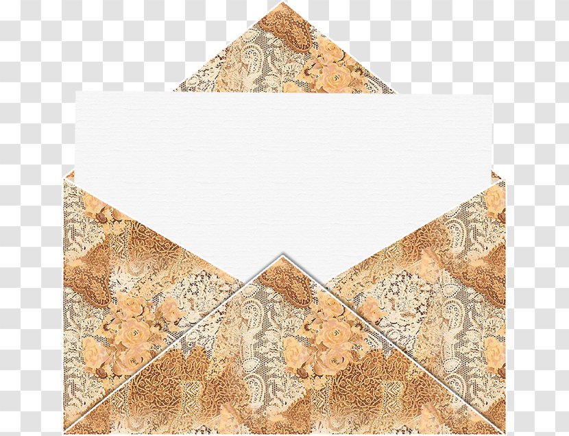 Envelope Paper Wedding Invitation Letter Clip Art Transparent PNG