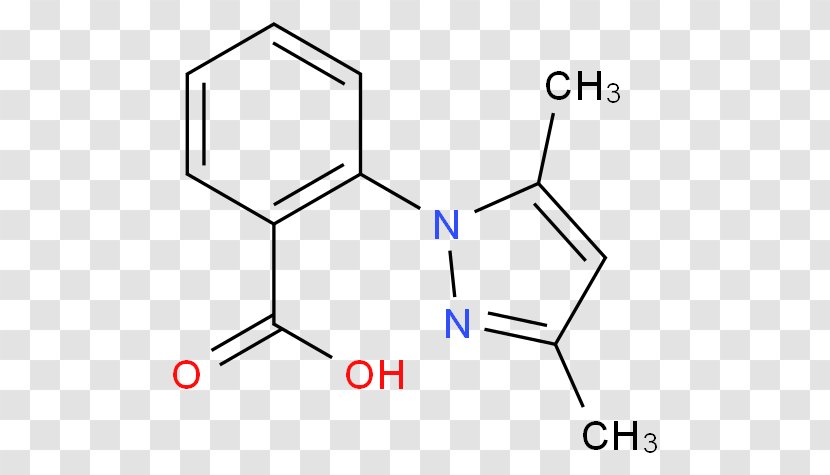 Brimonidine Gallic Acid Image File Formats Pharmaceutical Drug - Dimethyl Disulfide Transparent PNG