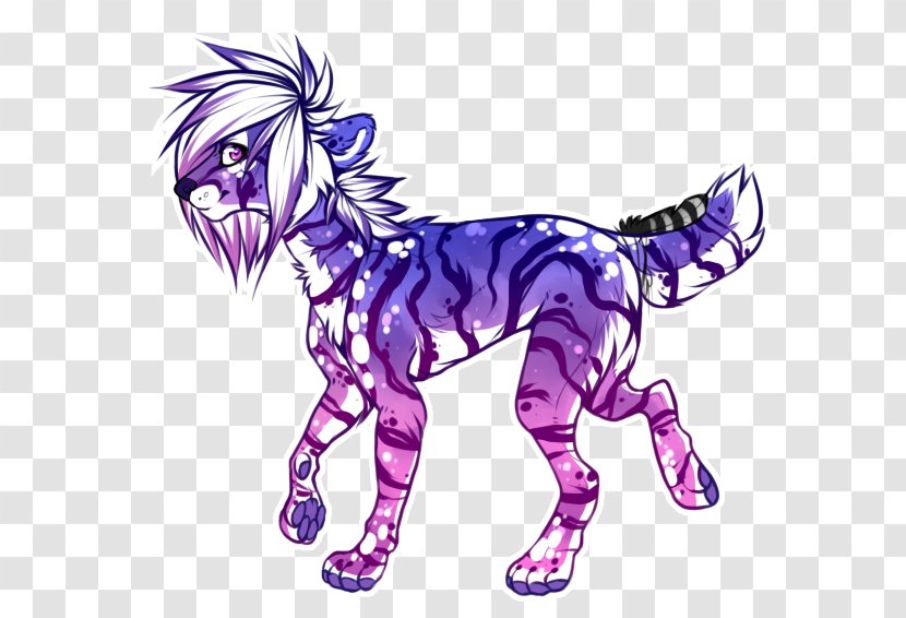 Cat Horse Canidae Dog Mammal - Small To Medium Sized Cats - Winner Chicken Transparent PNG