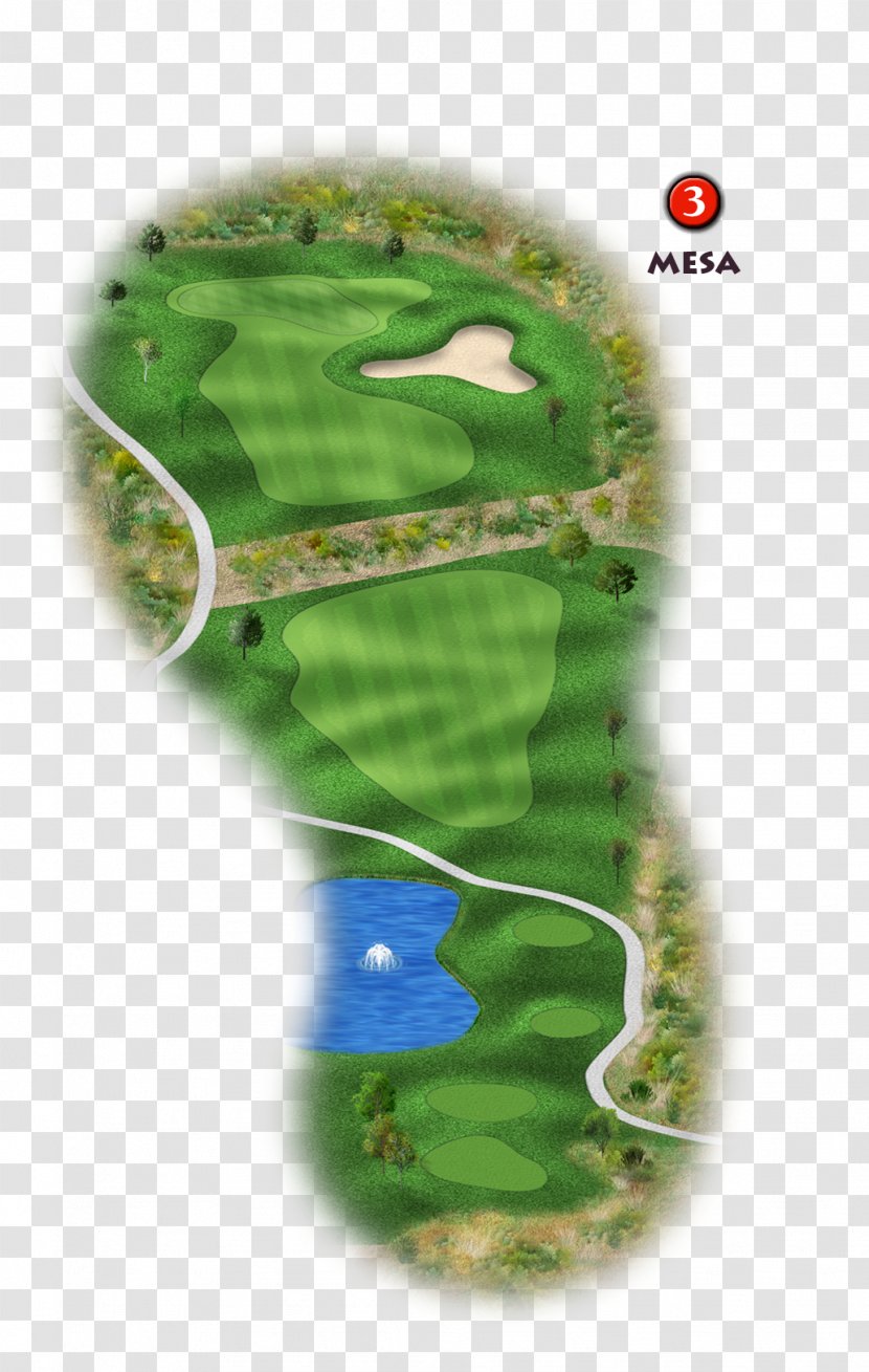 Golf Clubs Isleta Eagle Course San Agustín De La Mission - Cartoon Transparent PNG
