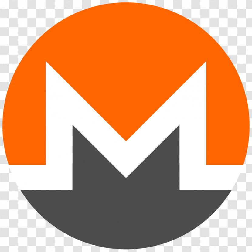 Monero Cryptocurrency Ethereum NEO - Neo - Bitcoin Transparent PNG