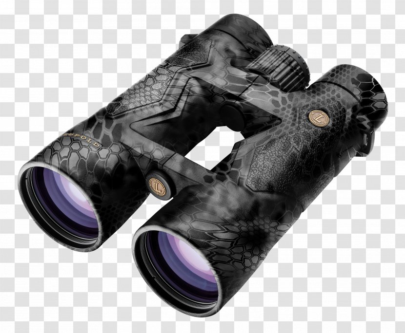 Binoculars Leupold & Stevens, Inc. Roof Prism Spotting Scopes Telescopic Sight - Eye Relief - Binocular Transparent PNG