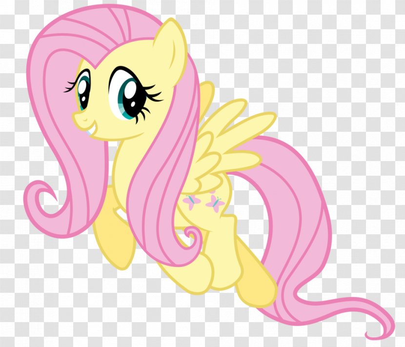 Fluttershy Twilight Sparkle Pinkie Pie Rainbow Dash Rarity - Tree - Flutter Transparent PNG