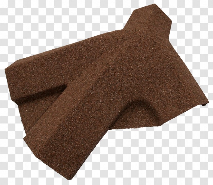 Roof Tiles Brown - Color Transparent PNG