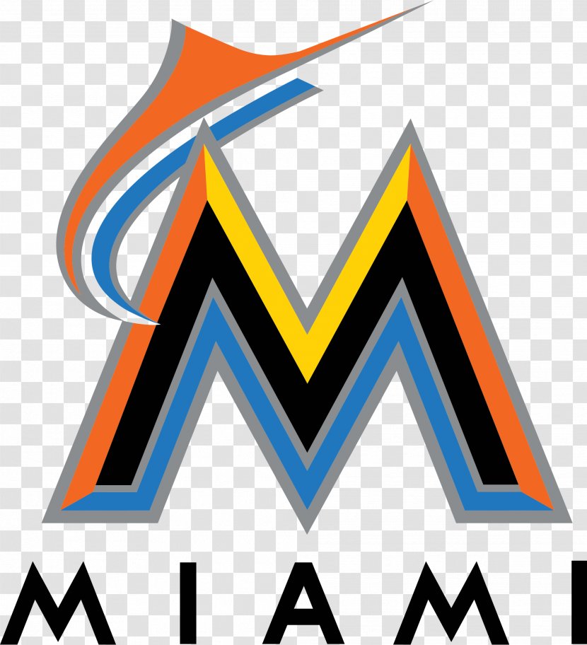 Miami Marlins New York Mets MLB World Series Chicago Cubs - Text - Major League Baseball Transparent PNG