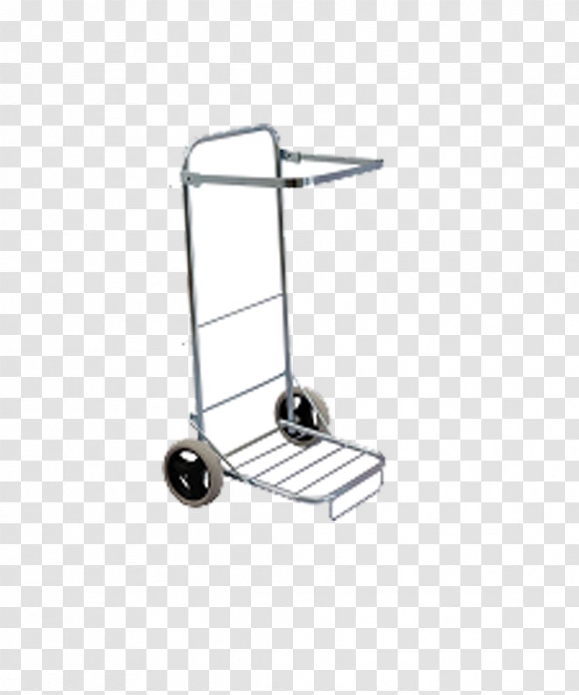 Cart Wagon .de Tire - Color - Trading Stalls Transparent PNG