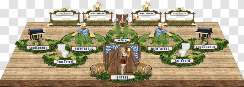 Malieveld Oktoberfest Evenement Partytent Stadsomroep Den Haag Transparent PNG