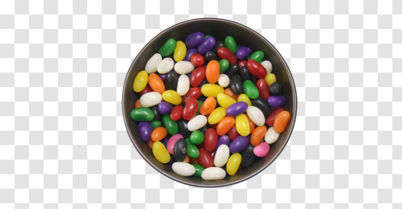 Jelly Bean Jujube Caramel Corn The Belly Candy Company - Peanut - Walnut Peanuts Transparent PNG