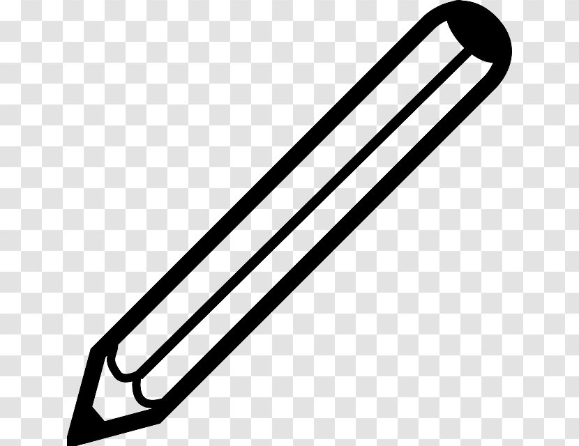 Paper Pen Quill Clip Art - Sports Equipment Transparent PNG